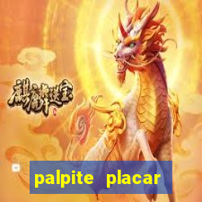 palpite placar exato de hoje